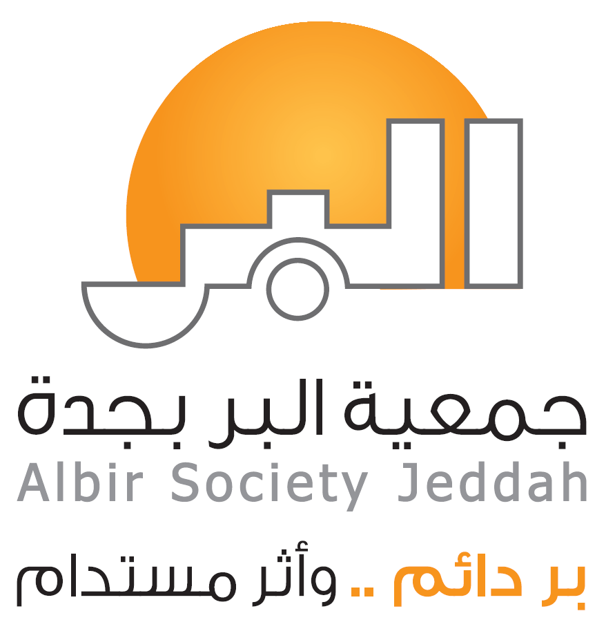 Screenshot 2025-10-23 001243