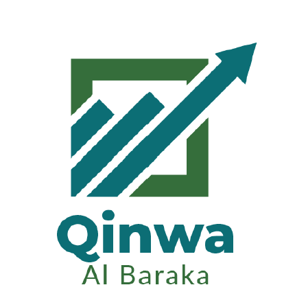 Screenshot 2025-10-23 001310