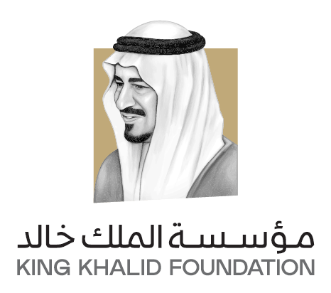 Screenshot 2025-10-23 001327