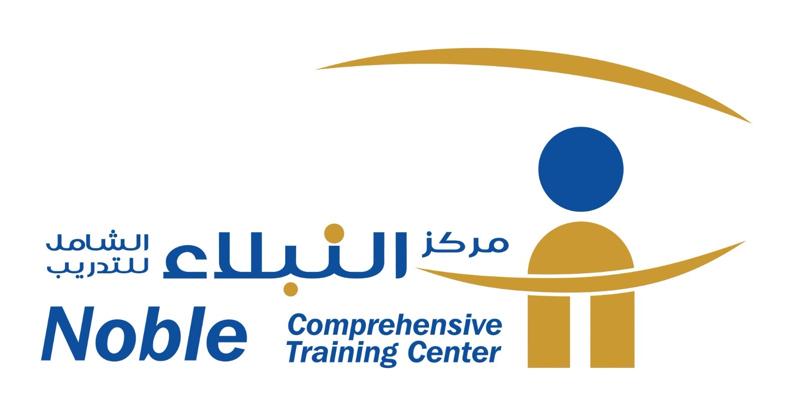 WhatsApp Image 2025-10-20 at 19.29.56_c0331852