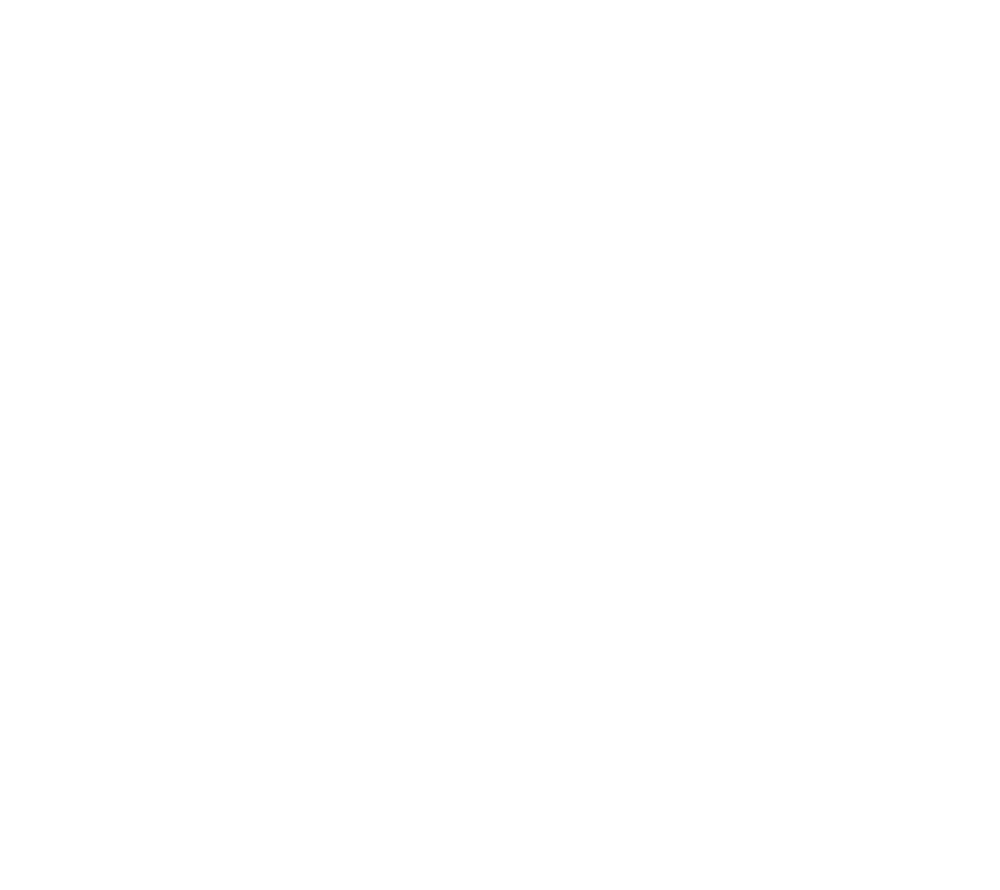 elaqat_logo