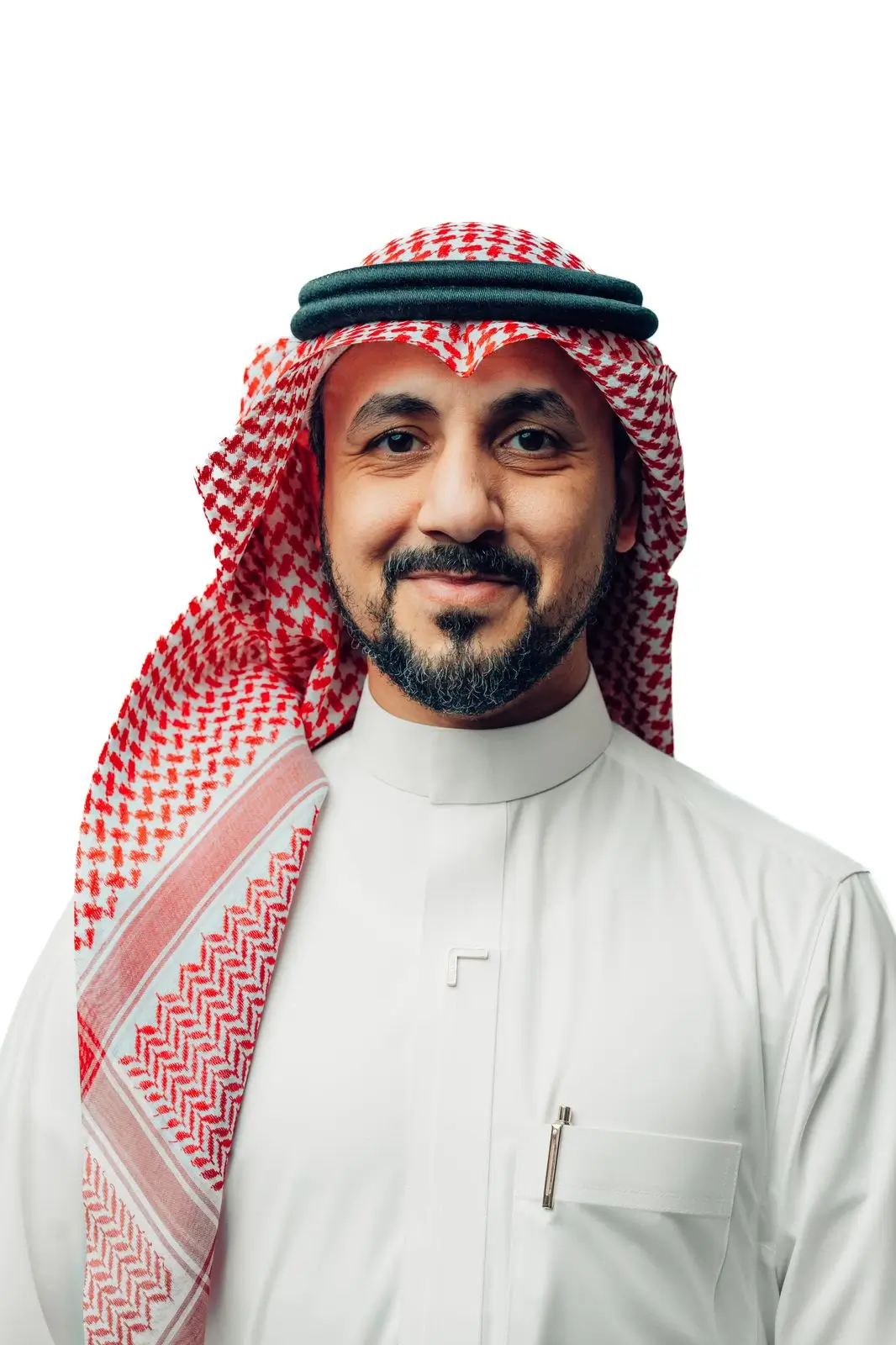 أ. إسماعيل يحيى الشبلي