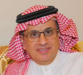أ. سعد الشهري